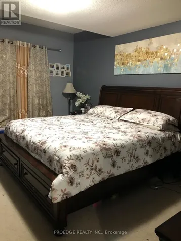 1338 Countrystone Drive Waterloo ON N2N 3R9