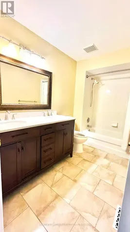 172 Springfield Place Waterloo ON N2T 2M6