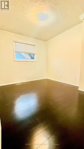 172 Springfield Place Waterloo ON N2T 2M6