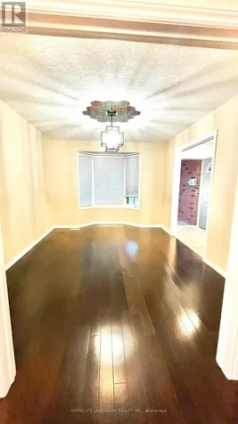 172 Springfield Place Waterloo ON N2T 2M6