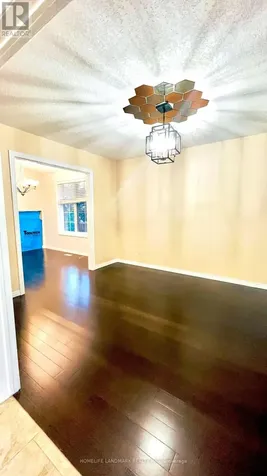 172 Springfield Place Waterloo ON N2T 2M6