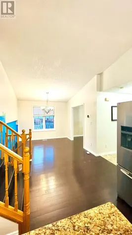 172 Springfield Place Waterloo ON N2T 2M6