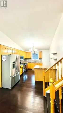 172 Springfield Place Waterloo ON N2T 2M6
