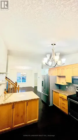172 Springfield Place Waterloo ON N2T 2M6