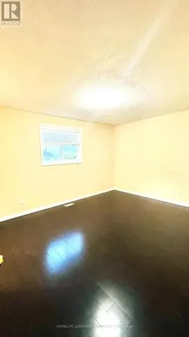 172 Springfield Place Waterloo ON N2T 2M6