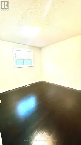 172 Springfield Place Waterloo ON N2T 2M6