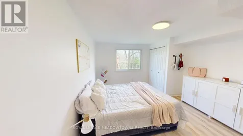 30 Jacklin Court Central Elgin ON N5R 5V1