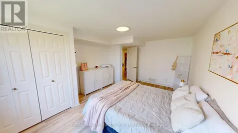 30 Jacklin Court Central Elgin ON N5R 5V1