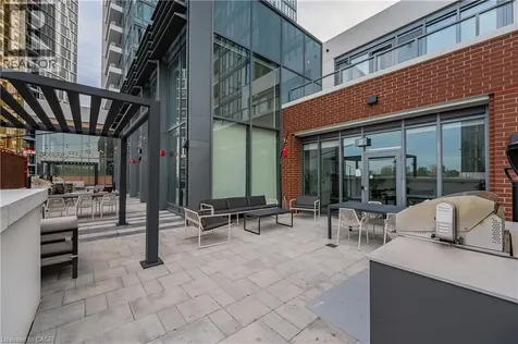 15 Wellington Street South Kitchener ON N2G 0E3