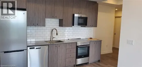 15 Wellington Street South Kitchener ON N2G 0E3