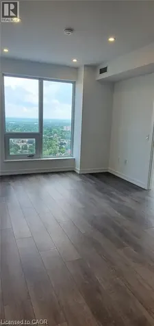 15 Wellington Street South Kitchener ON N2G 0E3