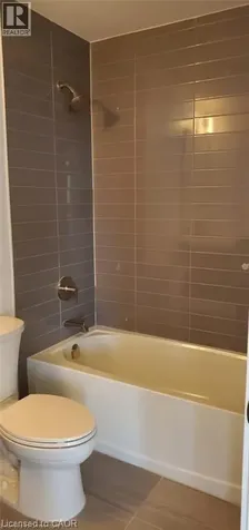 15 Wellington Street South Kitchener ON N2G 0E3