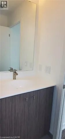 15 Wellington Street South Kitchener ON N2G 0E3