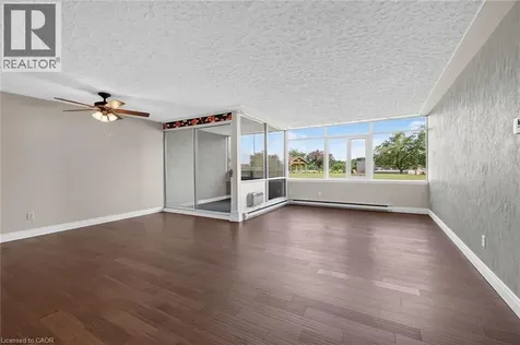 40 Harrisford Street Hamilton ON L8K 6N1