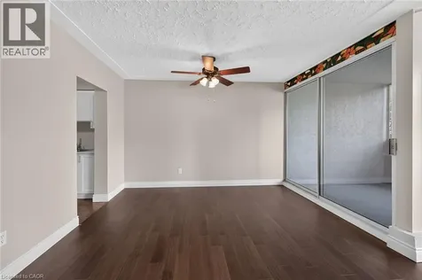 40 Harrisford Street Hamilton ON L8K 6N1