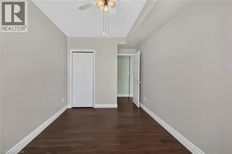 40 Harrisford Street Hamilton ON L8K 6N1