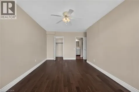 40 Harrisford Street Hamilton ON L8K 6N1