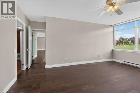 40 Harrisford Street Hamilton ON L8K 6N1
