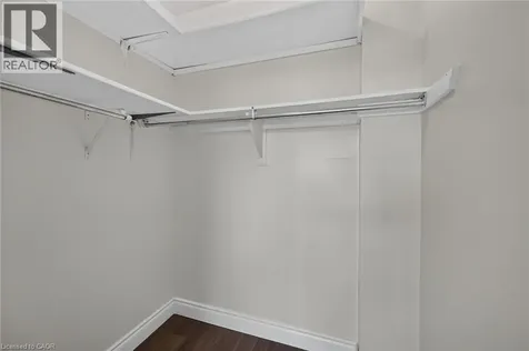 40 Harrisford Street Hamilton ON L8K 6N1