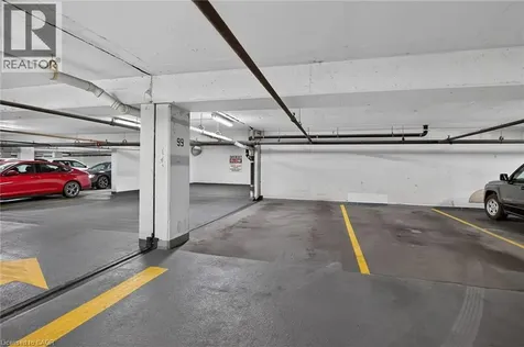 40 Harrisford Street Hamilton ON L8K 6N1