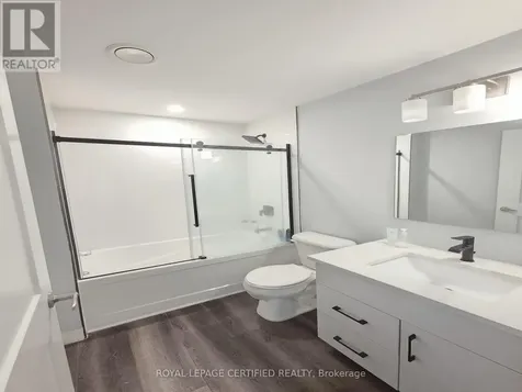 108 Garment Street Kitchener ON N2G 0E2