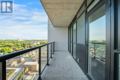 108 Garment Street Kitchener ON N2G 0E2