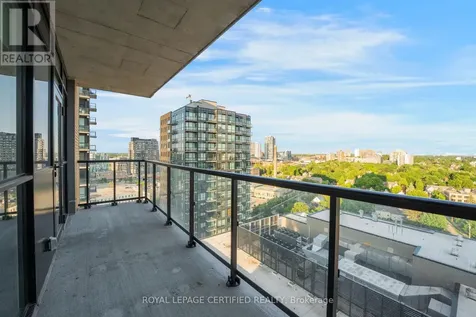 108 Garment Street Kitchener ON N2G 0E2