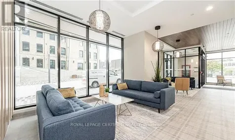 108 Garment Street Kitchener ON N2G 0E2