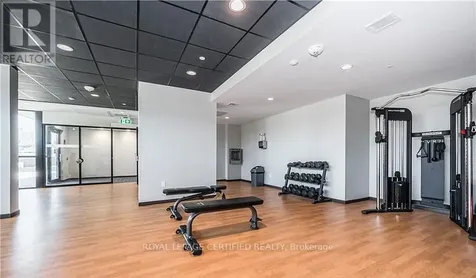 108 Garment Street Kitchener ON N2G 0E2