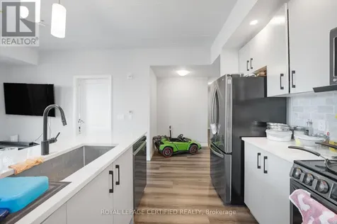 108 Garment Street Kitchener ON N2G 0E2