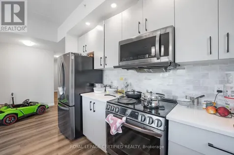 108 Garment Street Kitchener ON N2G 0E2