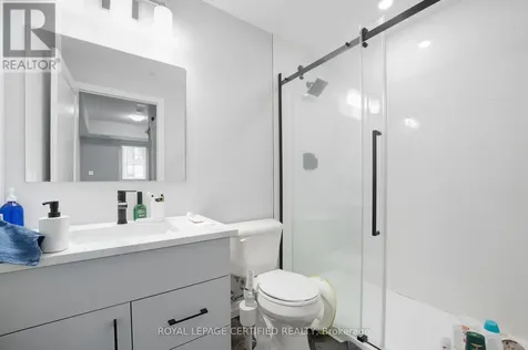 108 Garment Street Kitchener ON N2G 0E2