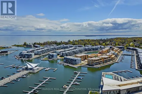 271 Sea Ray Avenue Innisfil ON L9S 0J4