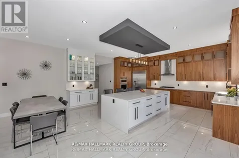 595 Shoreway Drive Ottawa ON K4P 0G3