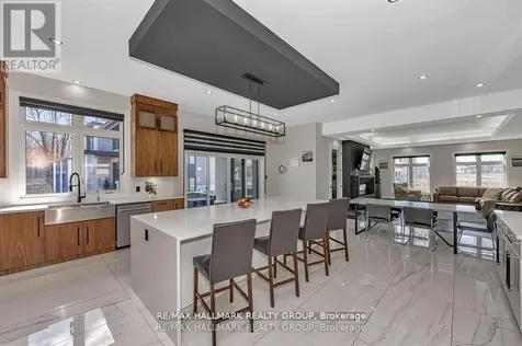 595 Shoreway Drive Ottawa ON K4P 0G3