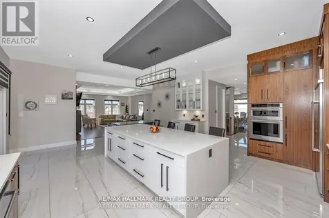 595 Shoreway Drive Ottawa ON K4P 0G3