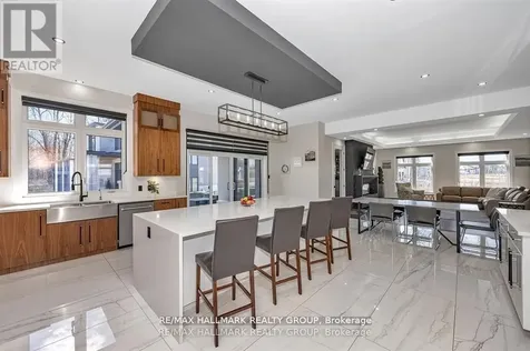 595 Shoreway Drive Ottawa ON K4P 0G3