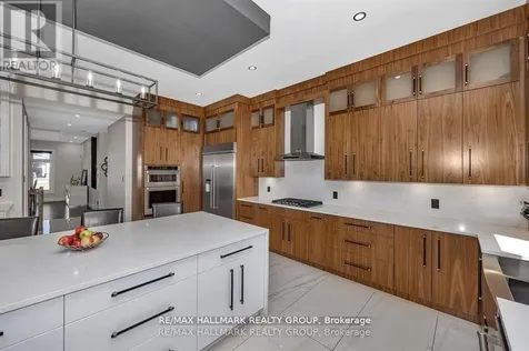 595 Shoreway Drive Ottawa ON K4P 0G3
