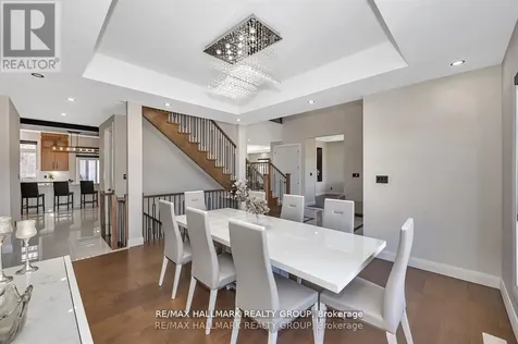 595 Shoreway Drive Ottawa ON K4P 0G3