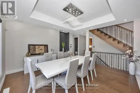 595 Shoreway Drive Ottawa ON K4P 0G3