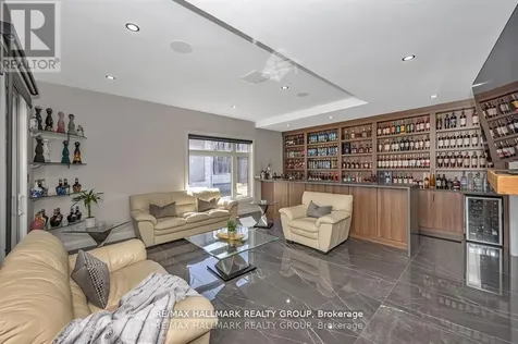 595 Shoreway Drive Ottawa ON K4P 0G3