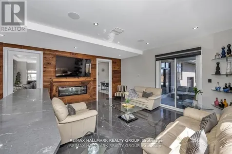 595 Shoreway Drive Ottawa ON K4P 0G3