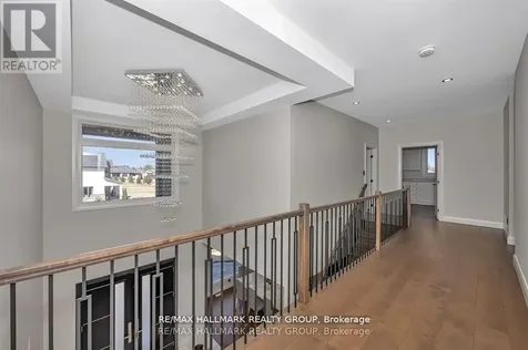 595 Shoreway Drive Ottawa ON K4P 0G3