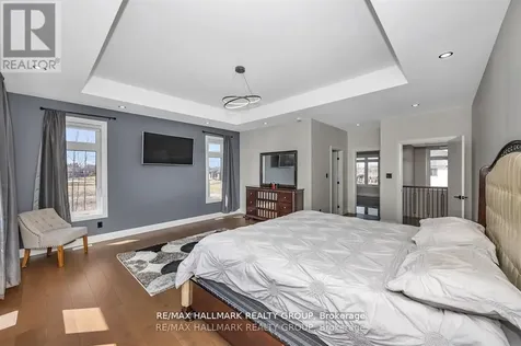 595 Shoreway Drive Ottawa ON K4P 0G3