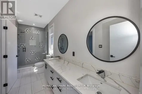 595 Shoreway Drive Ottawa ON K4P 0G3