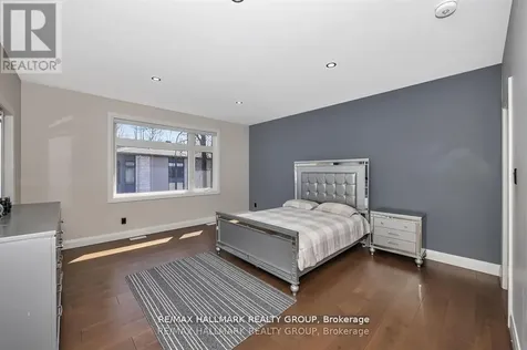 595 Shoreway Drive Ottawa ON K4P 0G3