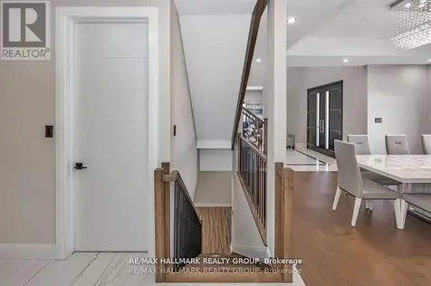 595 Shoreway Drive Ottawa ON K4P 0G3