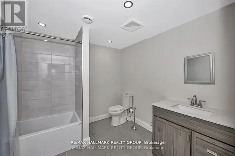 595 Shoreway Drive Ottawa ON K4P 0G3