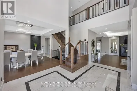 595 Shoreway Drive Ottawa ON K4P 0G3