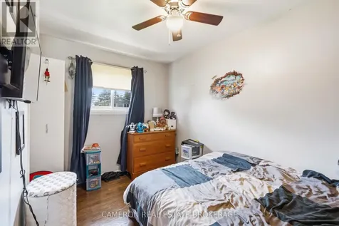 3271 Bruce Street South Stormont ON K6K 1M4